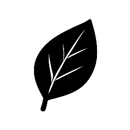 Dankbar Gestão Comercial do agro